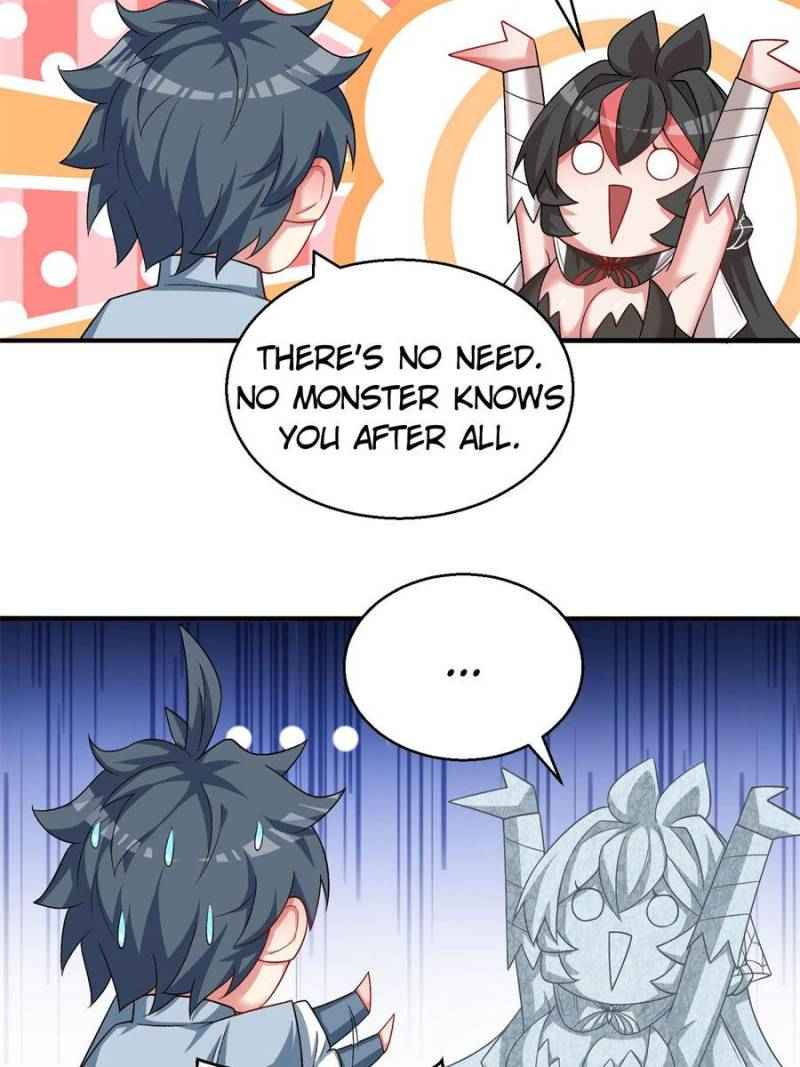 Page 25 of Chapter 72