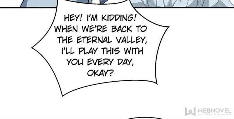 Page 26 of Chapter 72