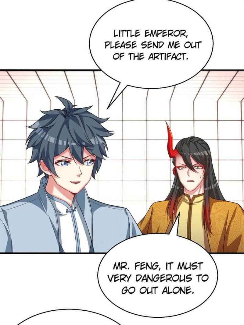 Page 27 of Chapter 72