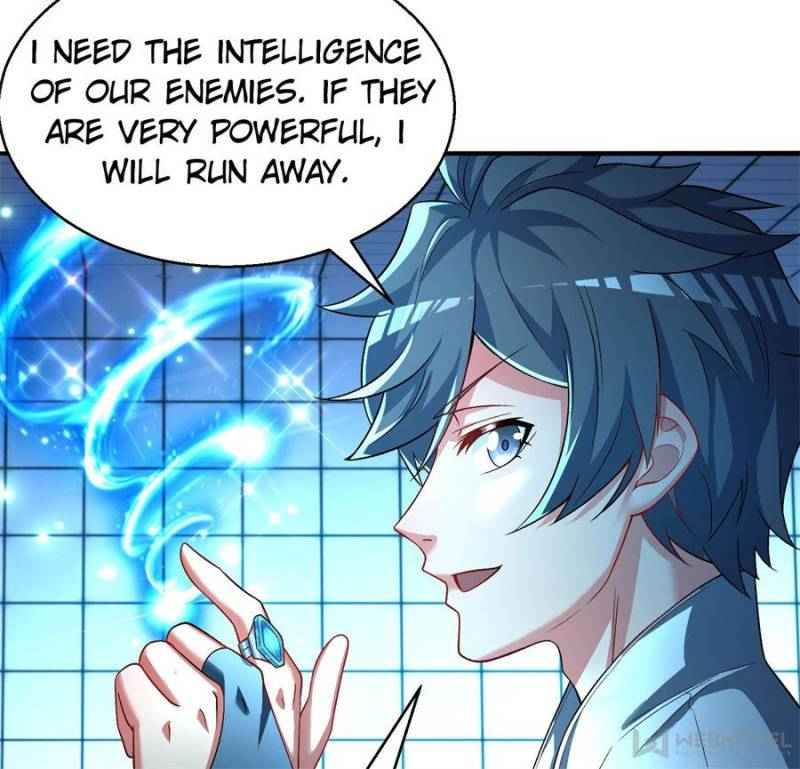 Page 28 of Chapter 72