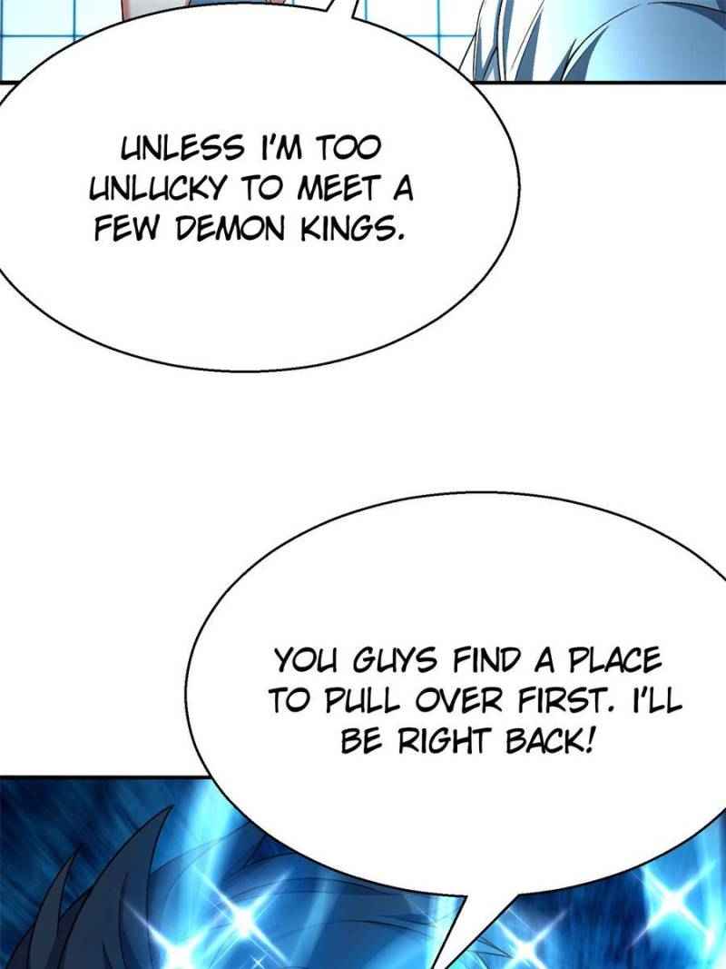 Page 29 of Chapter 72