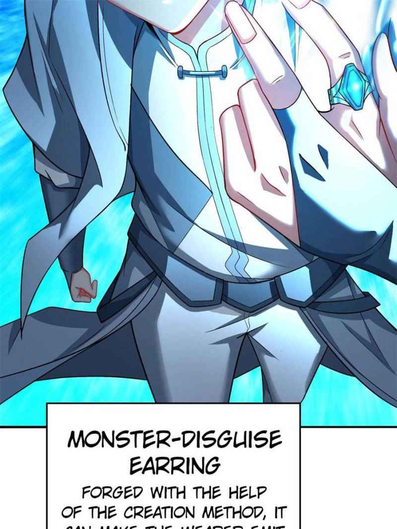 Page 31 of Chapter 72