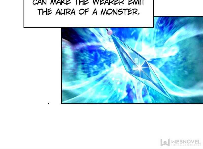 Page 32 of Chapter 72