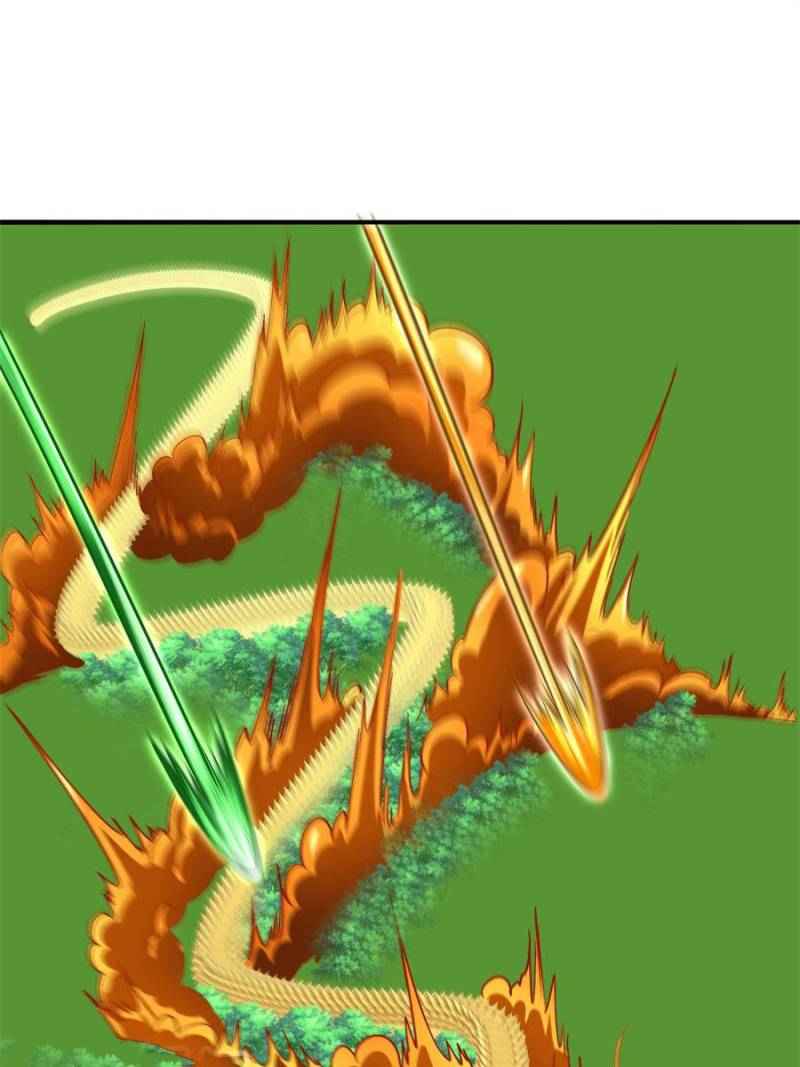 Page 33 of Chapter 72