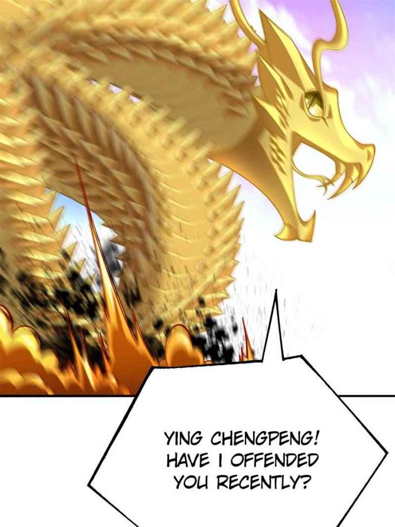 Page 35 of Chapter 72