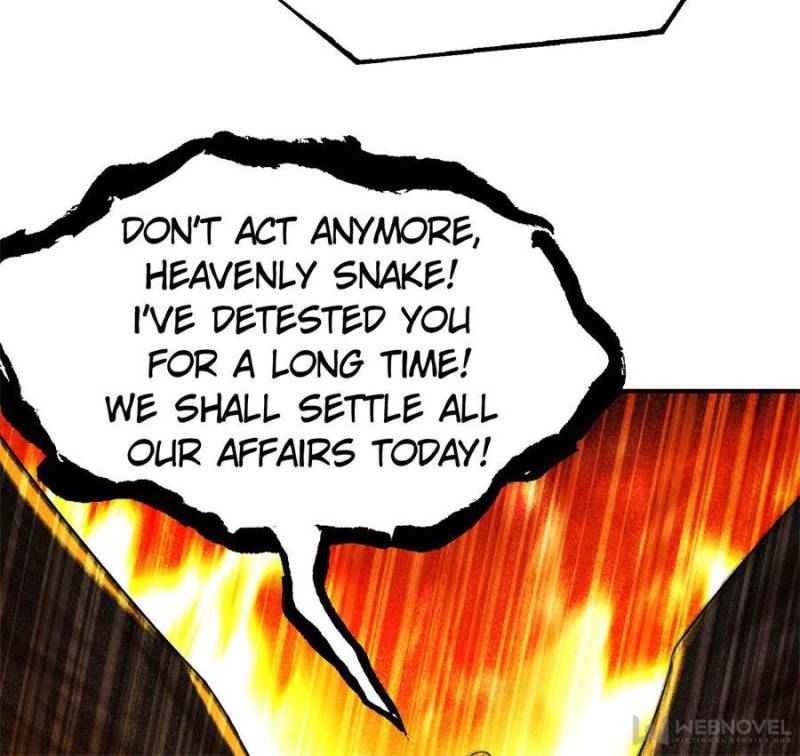 Page 36 of Chapter 72