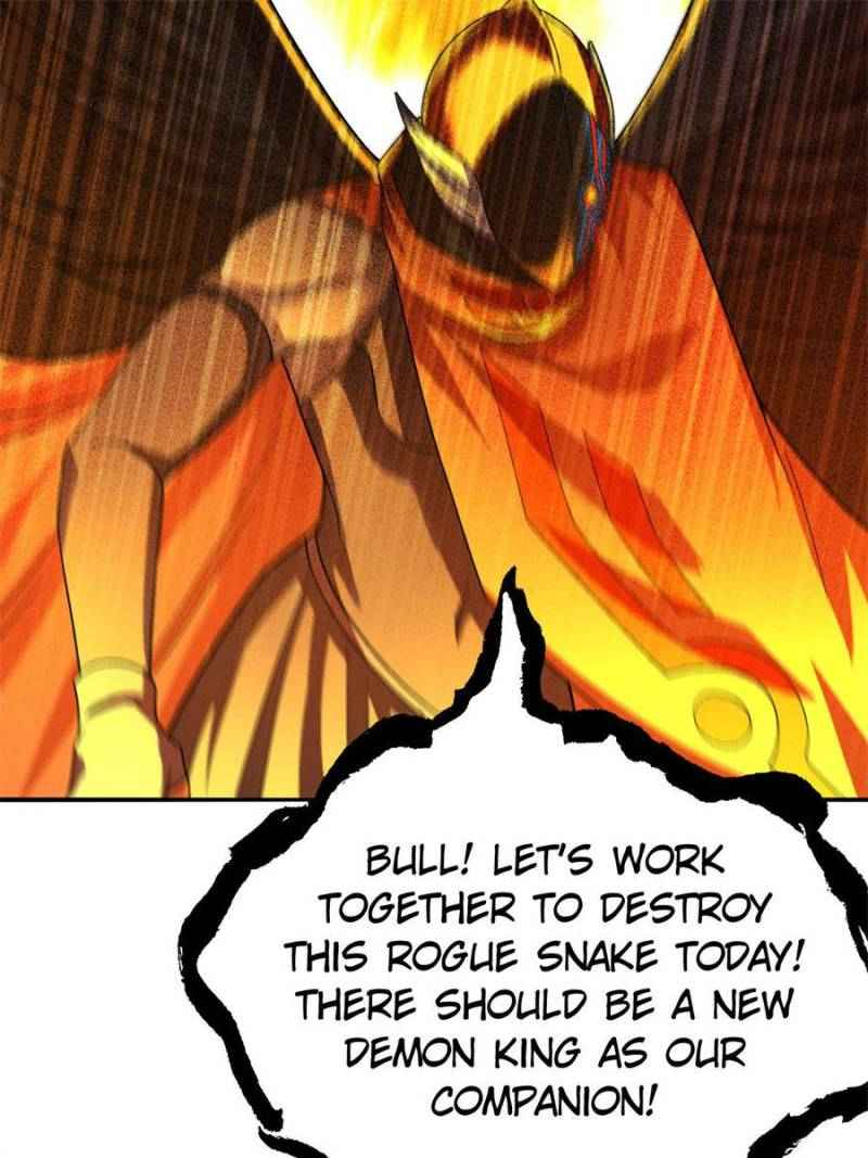 Page 37 of Chapter 72