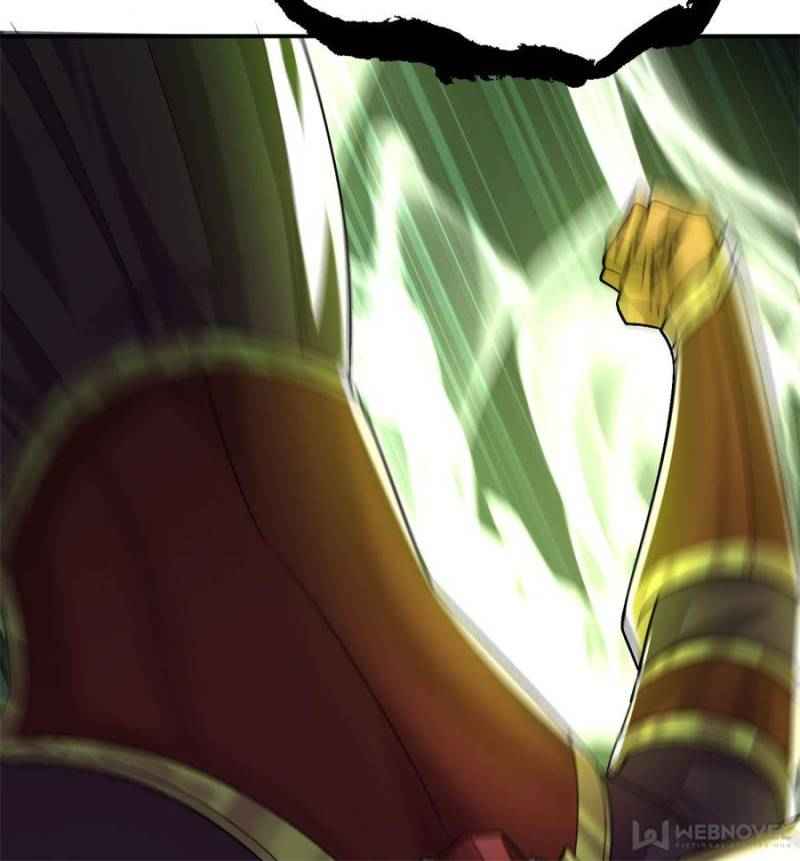 Page 38 of Chapter 72