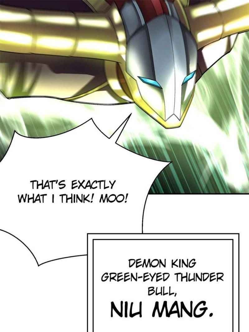 Page 39 of Chapter 72