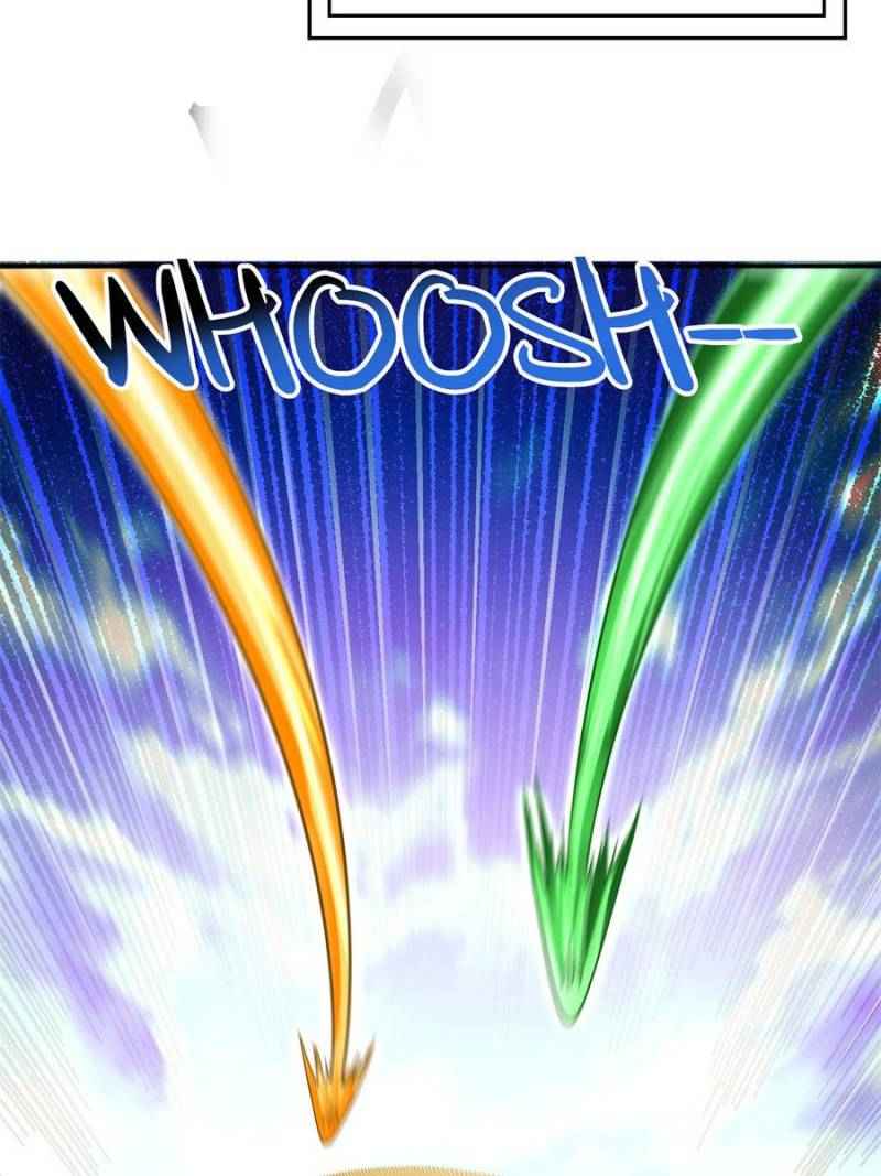 Page 40 of Chapter 72