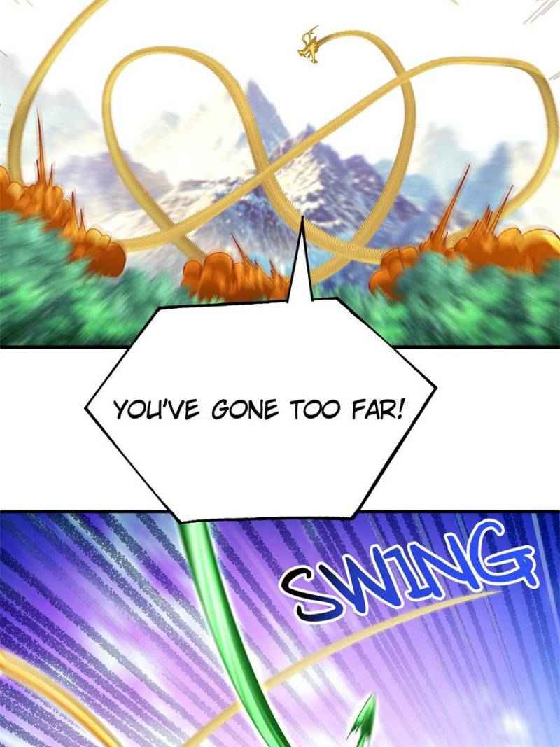 Page 42 of Chapter 72