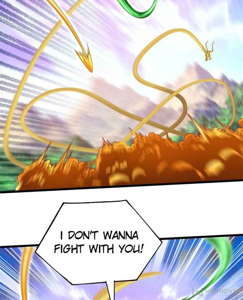Page 43 of Chapter 72