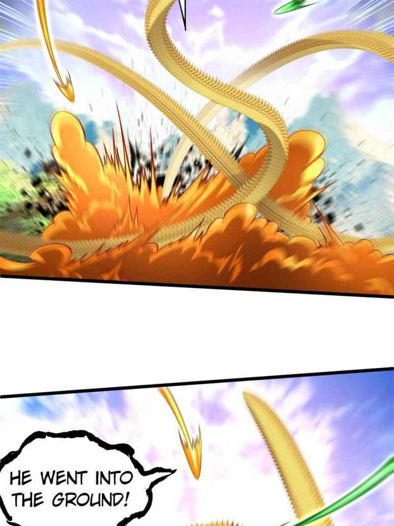 Page 44 of Chapter 72