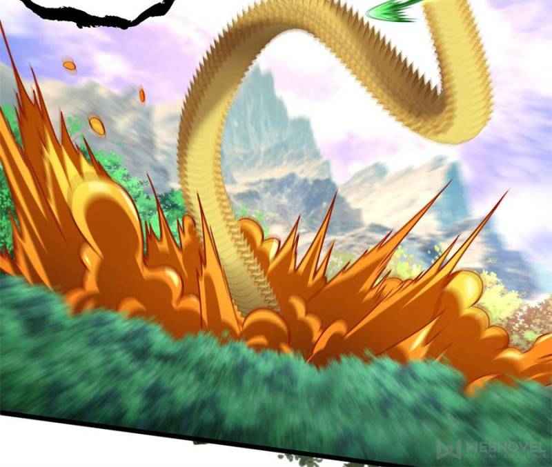 Page 45 of Chapter 72