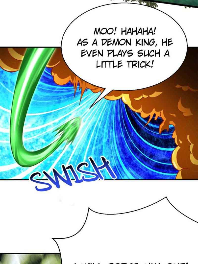 Page 46 of Chapter 72