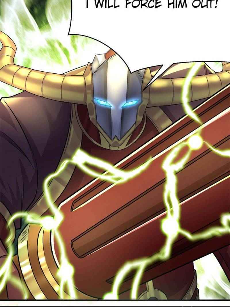 Page 47 of Chapter 72