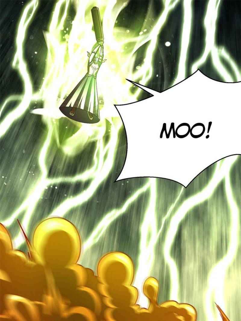 Page 49 of Chapter 72