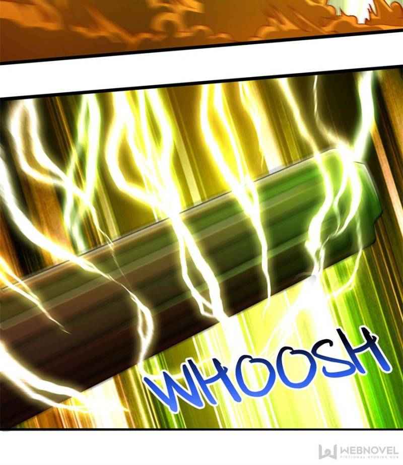 Page 50 of Chapter 72