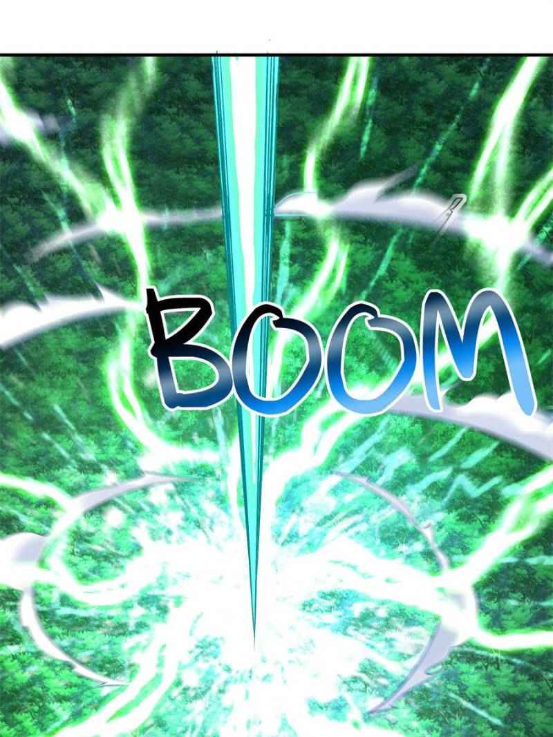 Page 51 of Chapter 72
