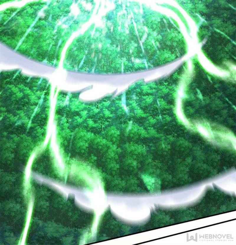 Page 52 of Chapter 72