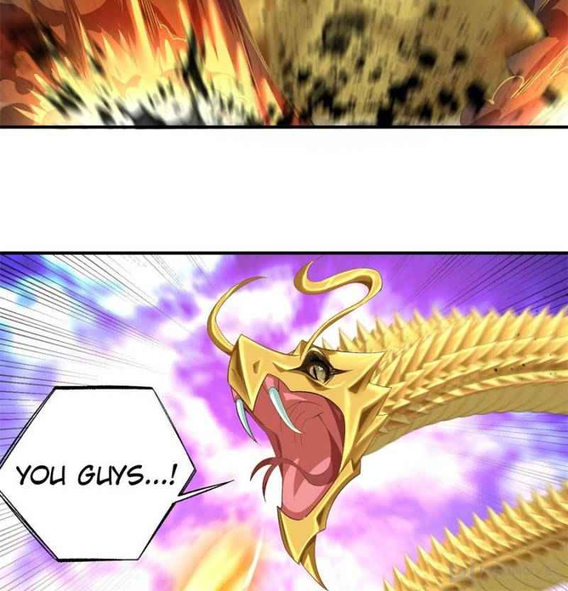 Page 54 of Chapter 72