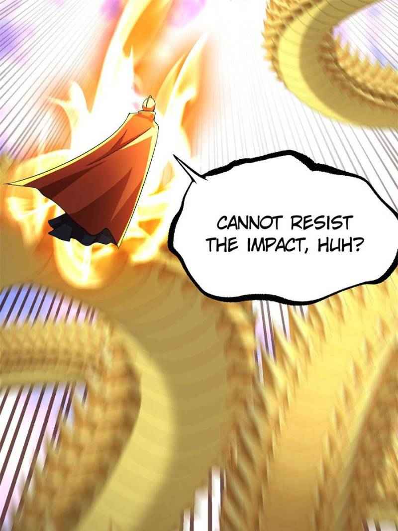Page 55 of Chapter 72