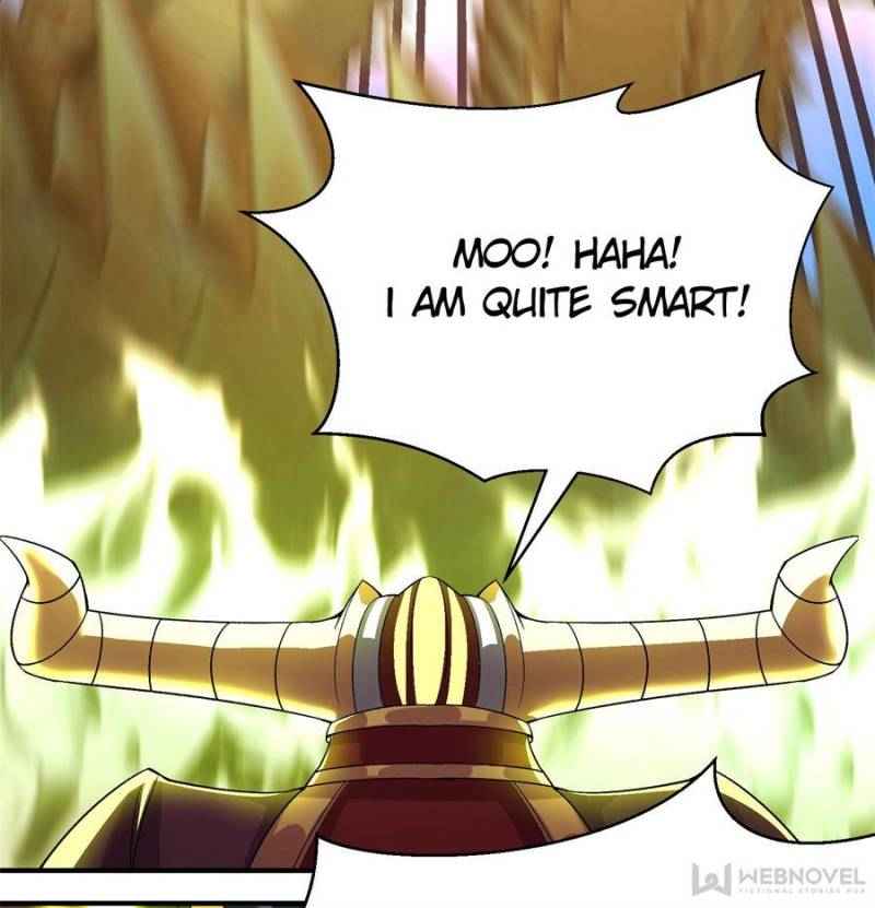 Page 56 of Chapter 72