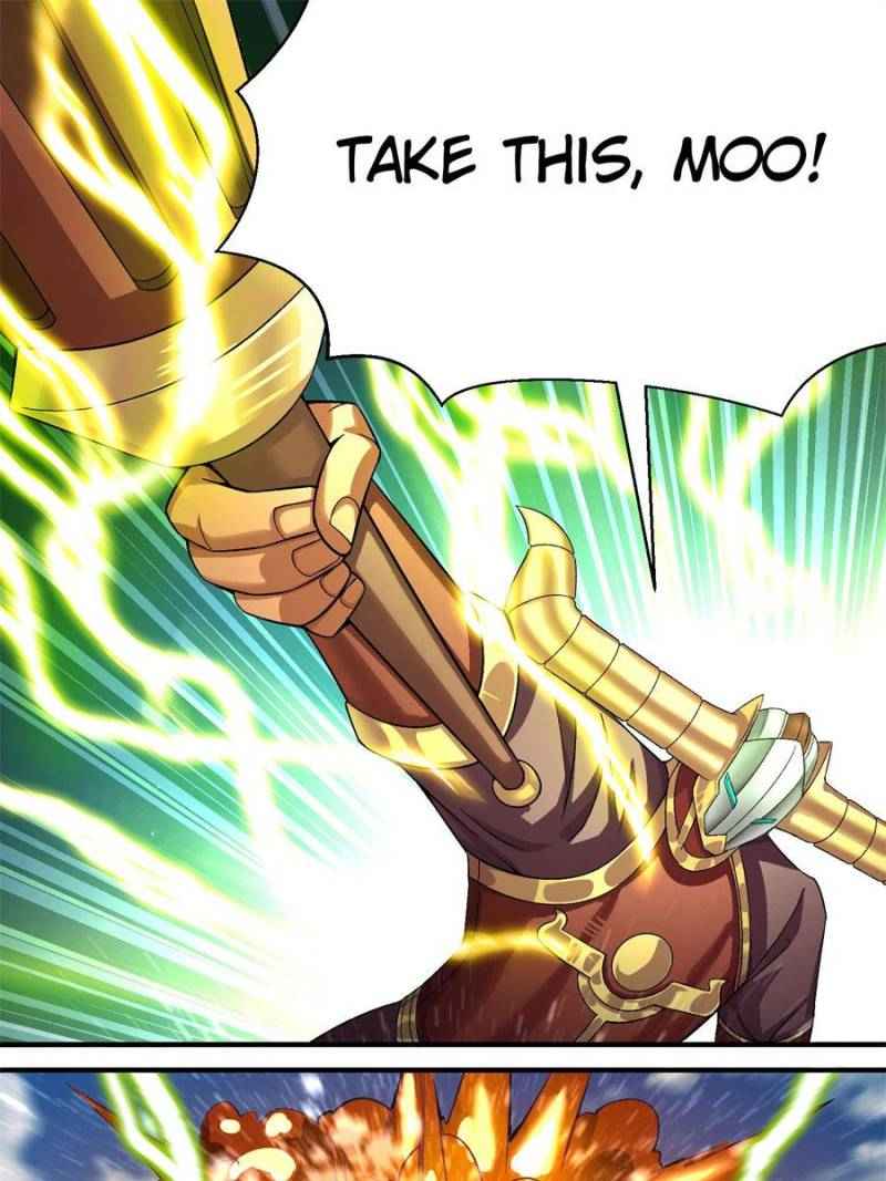 Page 57 of Chapter 72