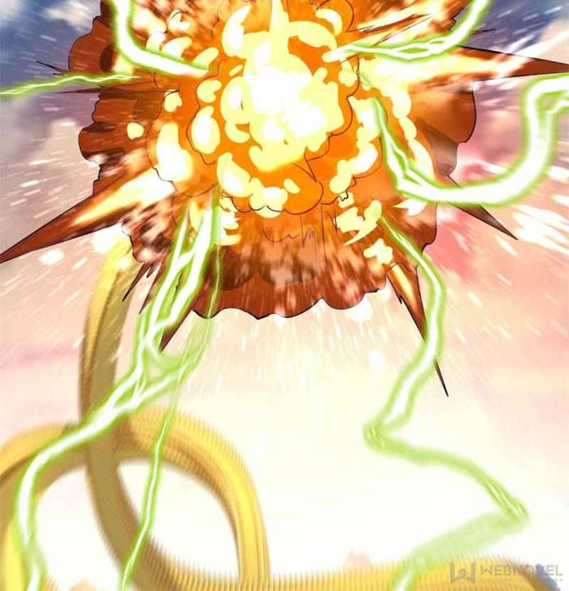 Page 58 of Chapter 72