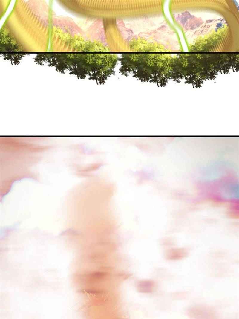 Page 59 of Chapter 72