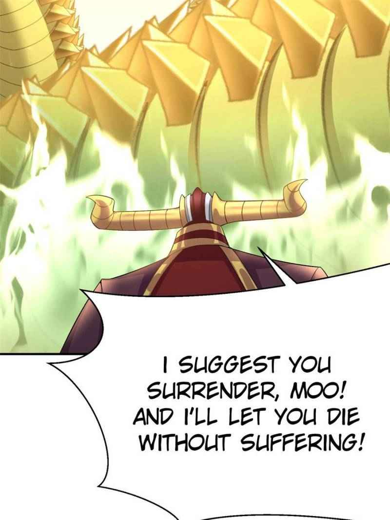 Page 61 of Chapter 72