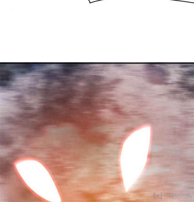 Page 62 of Chapter 72