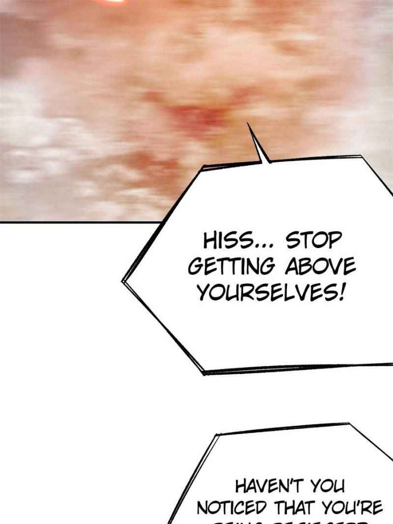 Page 63 of Chapter 72