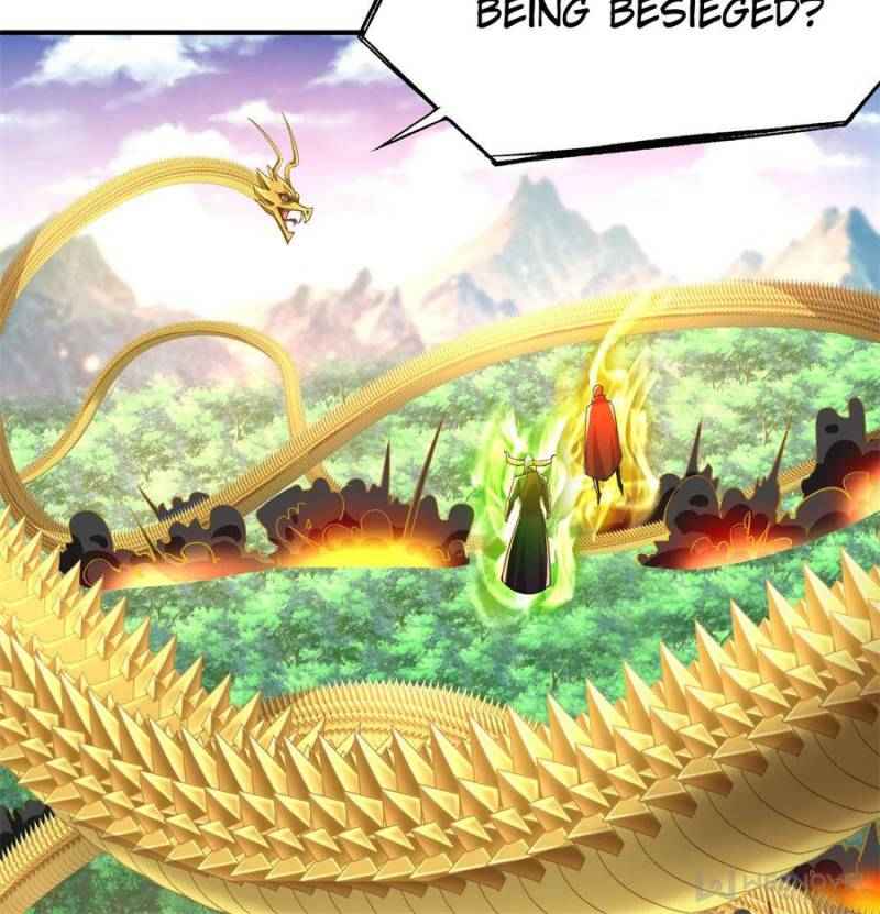 Page 64 of Chapter 72