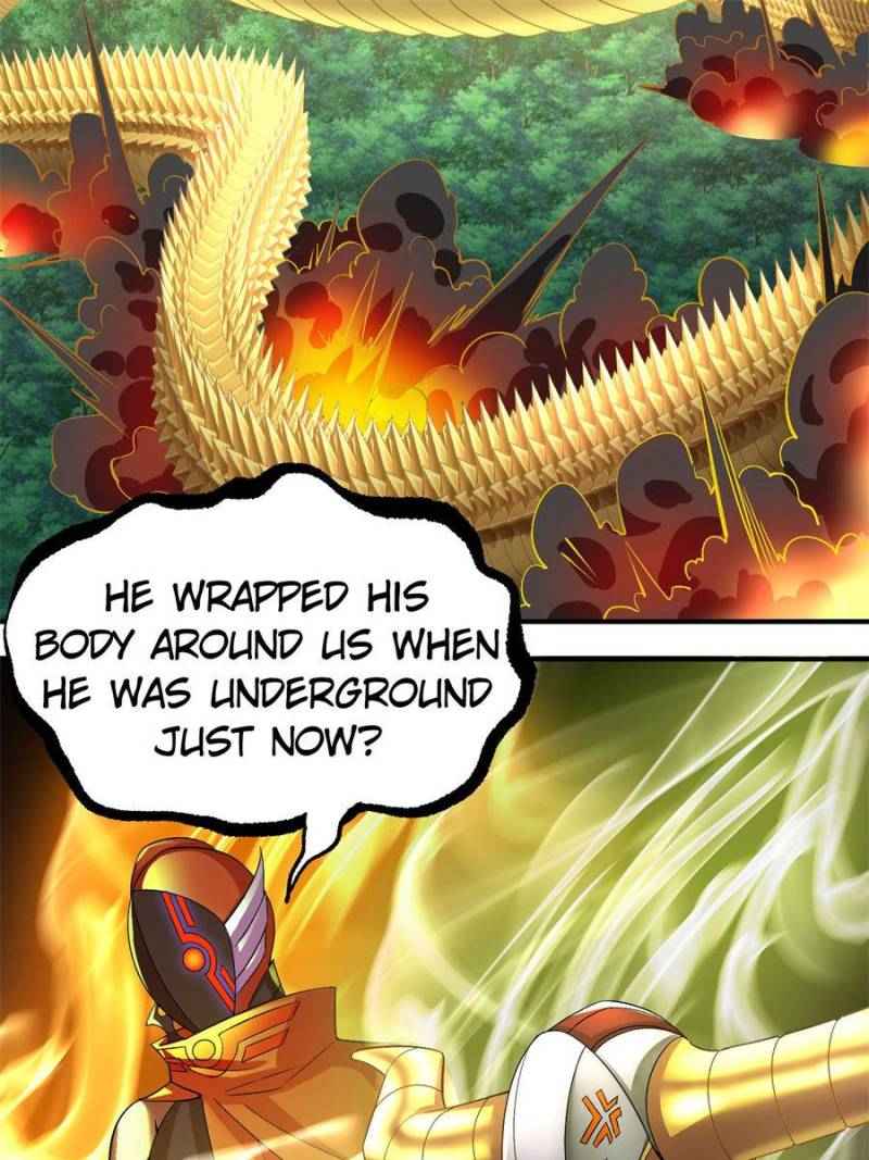Page 65 of Chapter 72