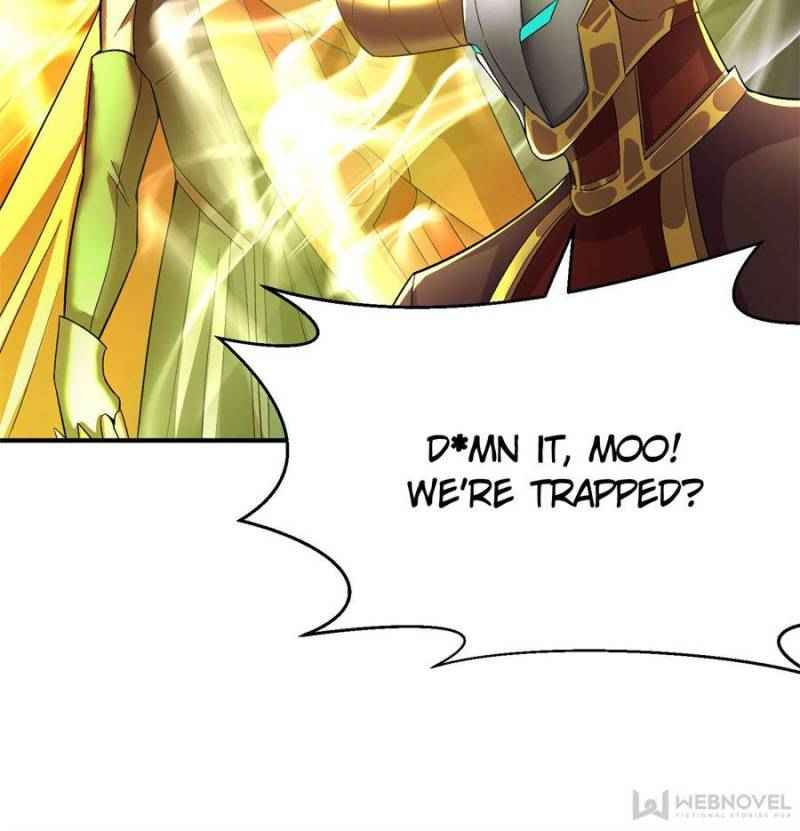 Page 66 of Chapter 72