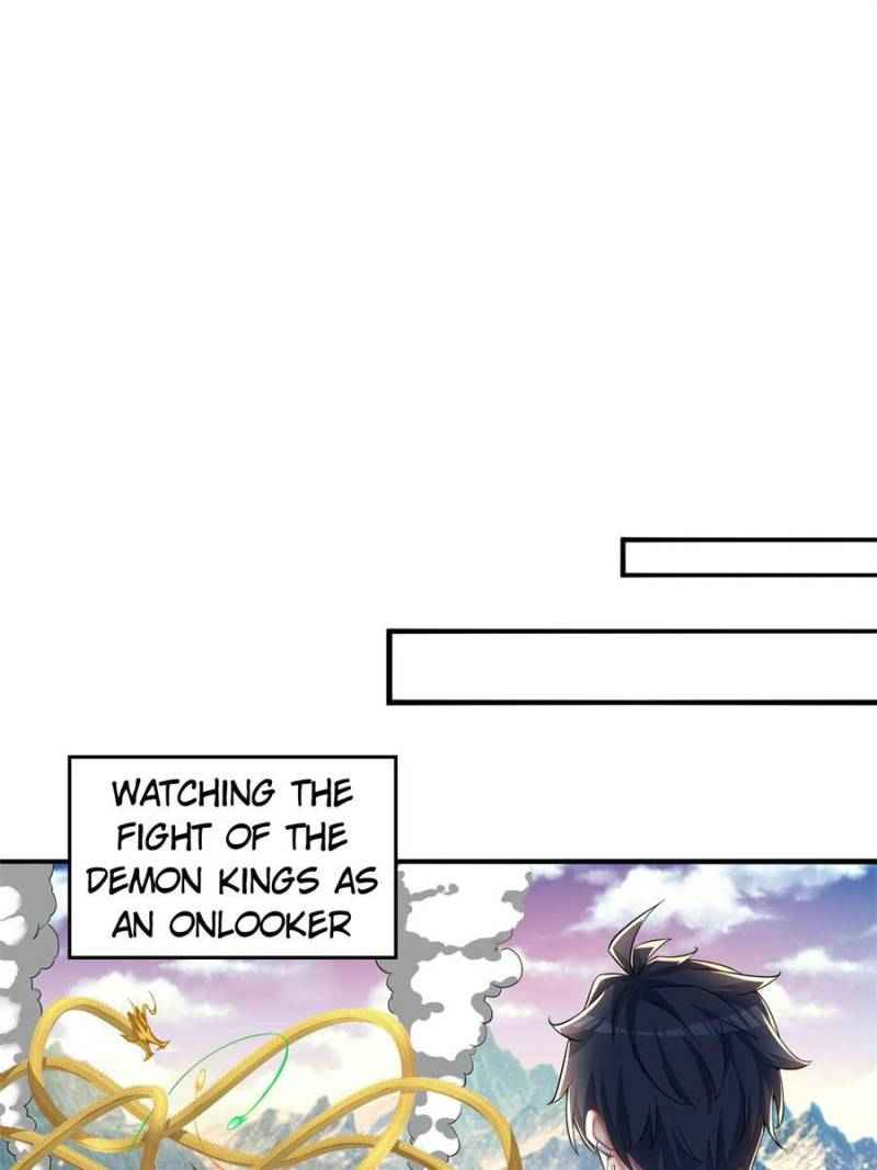 Page 67 of Chapter 72