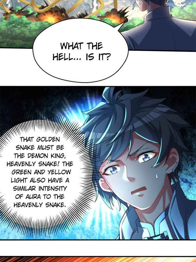 Page 68 of Chapter 72