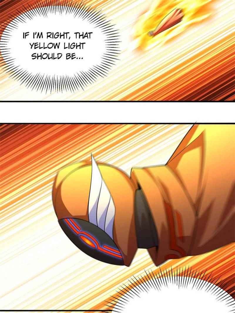 Page 70 of Chapter 72