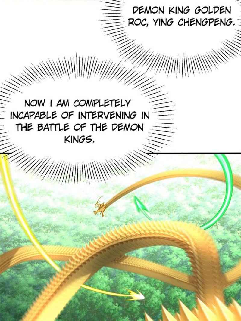 Page 71 of Chapter 72