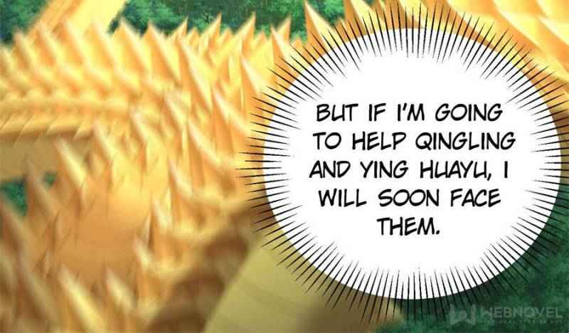 Page 72 of Chapter 72