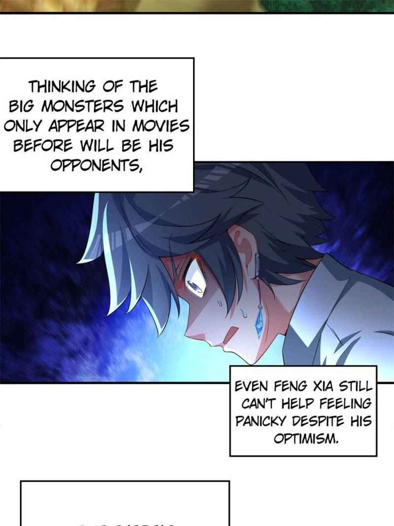 Page 73 of Chapter 72