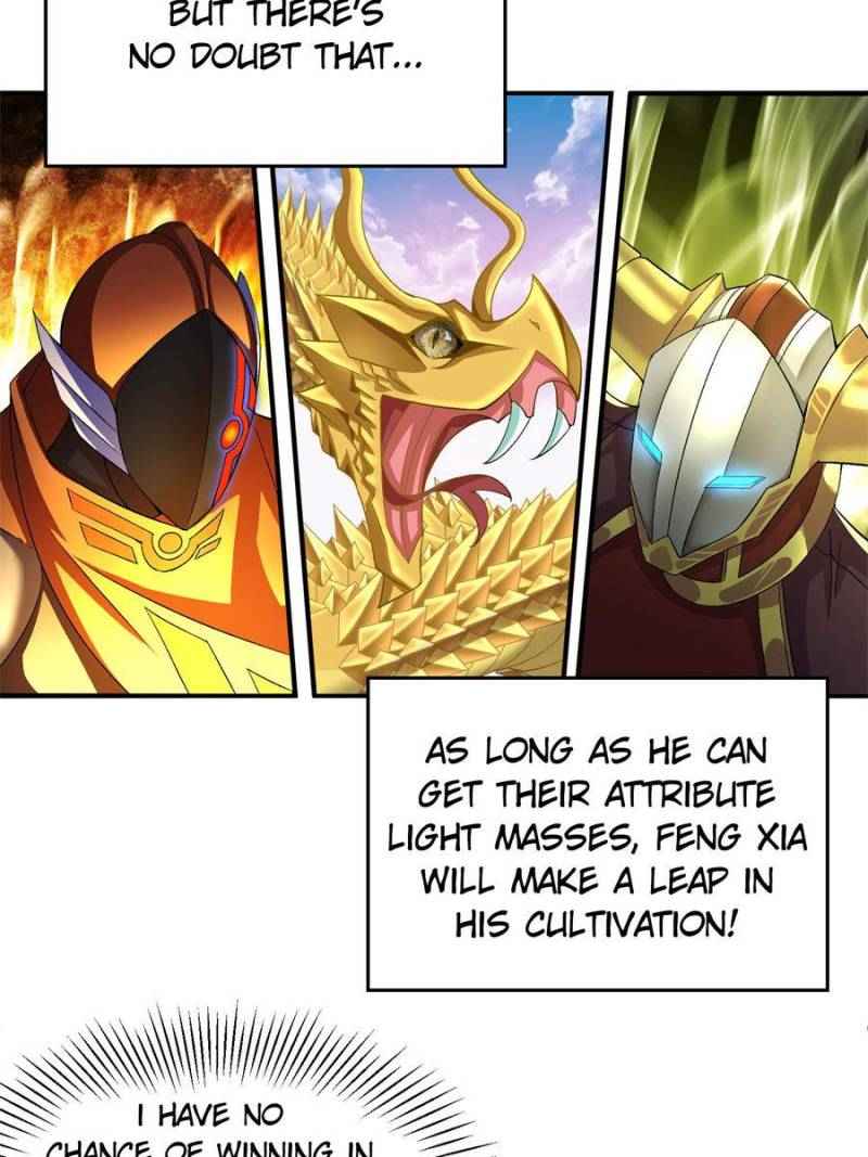 Page 74 of Chapter 72
