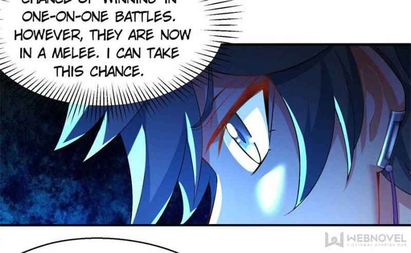 Page 75 of Chapter 72