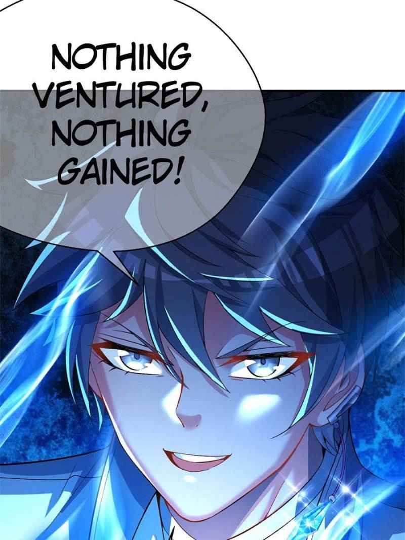 Page 76 of Chapter 72
