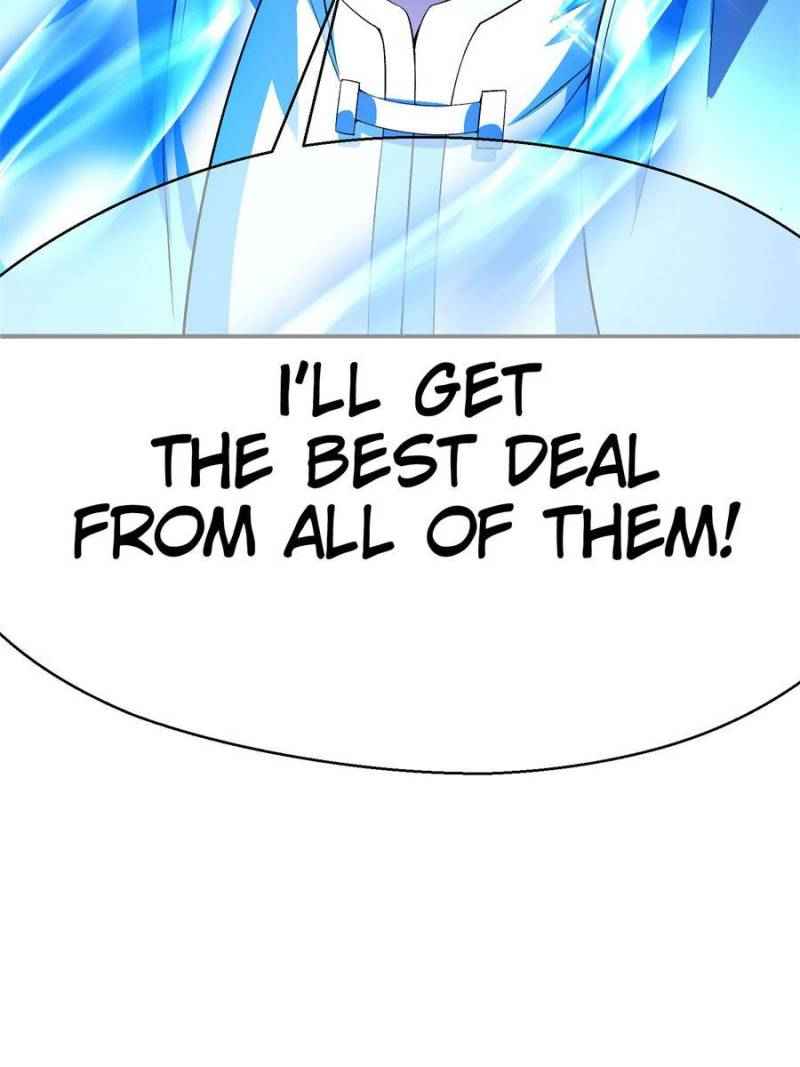 Page 77 of Chapter 72