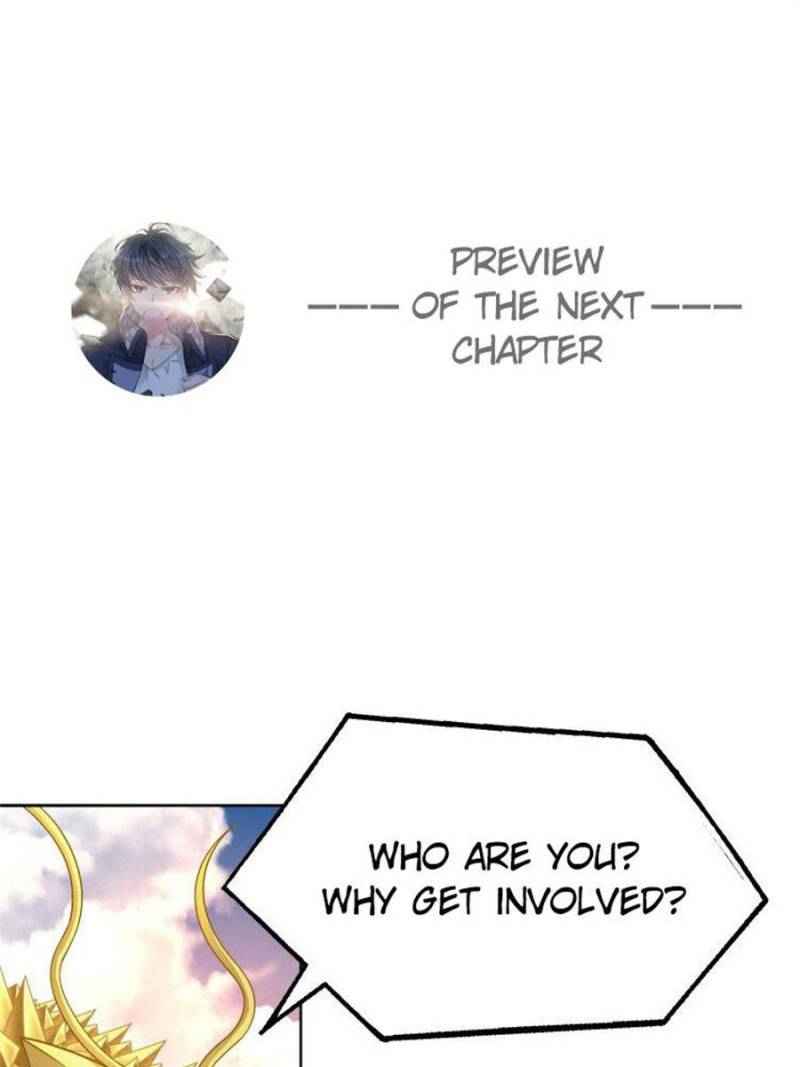 Page 79 of Chapter 72