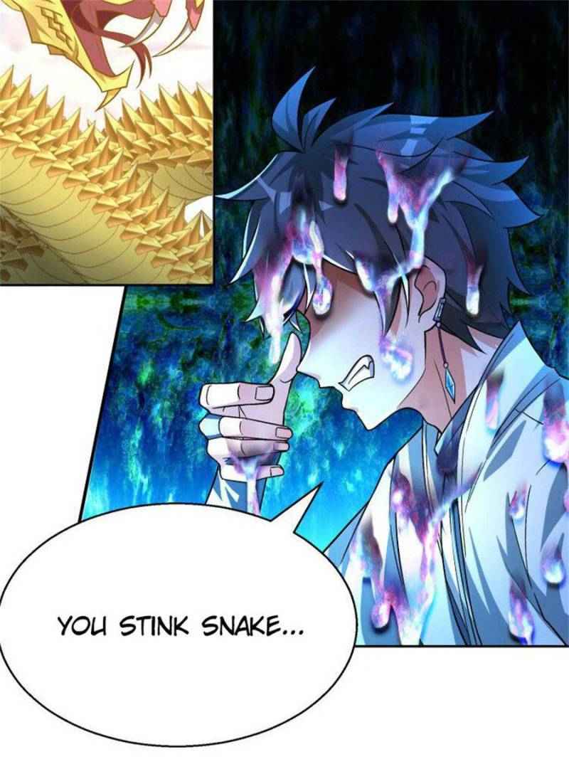 Page 81 of Chapter 72