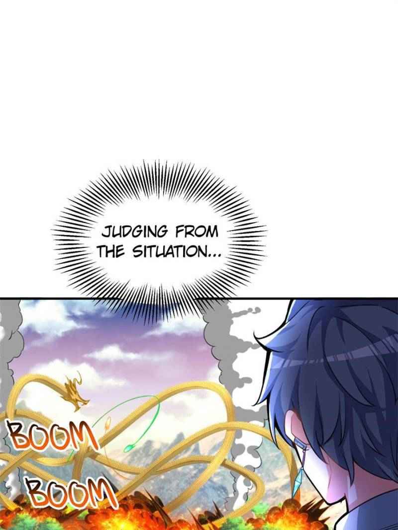 Page 1 of Chapter 73
