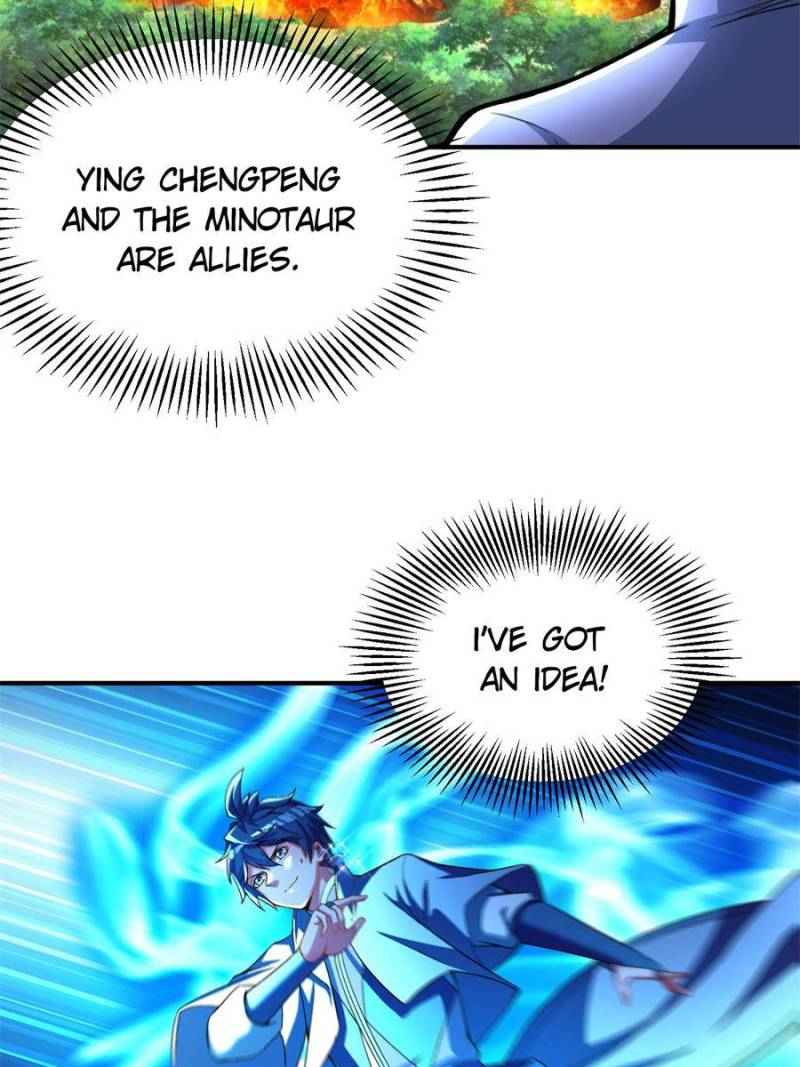 Page 2 of Chapter 73